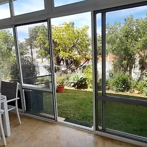  Apartamento Prealsa